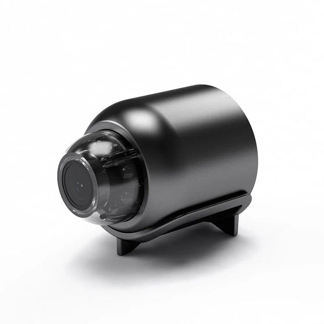 /6a0ea59e6ae5c30008669ce8/2026/05/21/product-img-6a0ea8b291ef3d0d28f3aa62.png