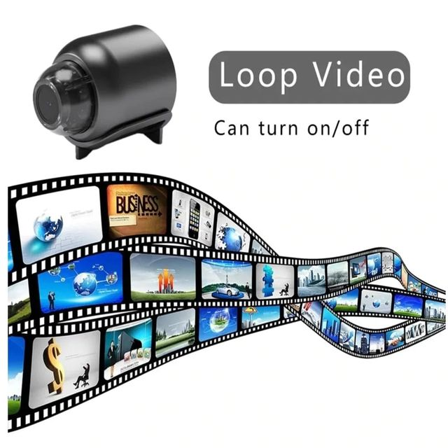 /6a0ea59e6ae5c30008669ce8/2026/05/21/product-img-6a0ea8b391ef3d0d28f3aa68.png