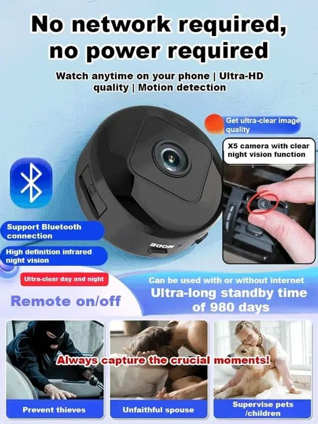 /6a0ea59e6ae5c30008669ce8/2026/05/21/product-img-6a0ea8b391ef3d0d28f3aa69.png